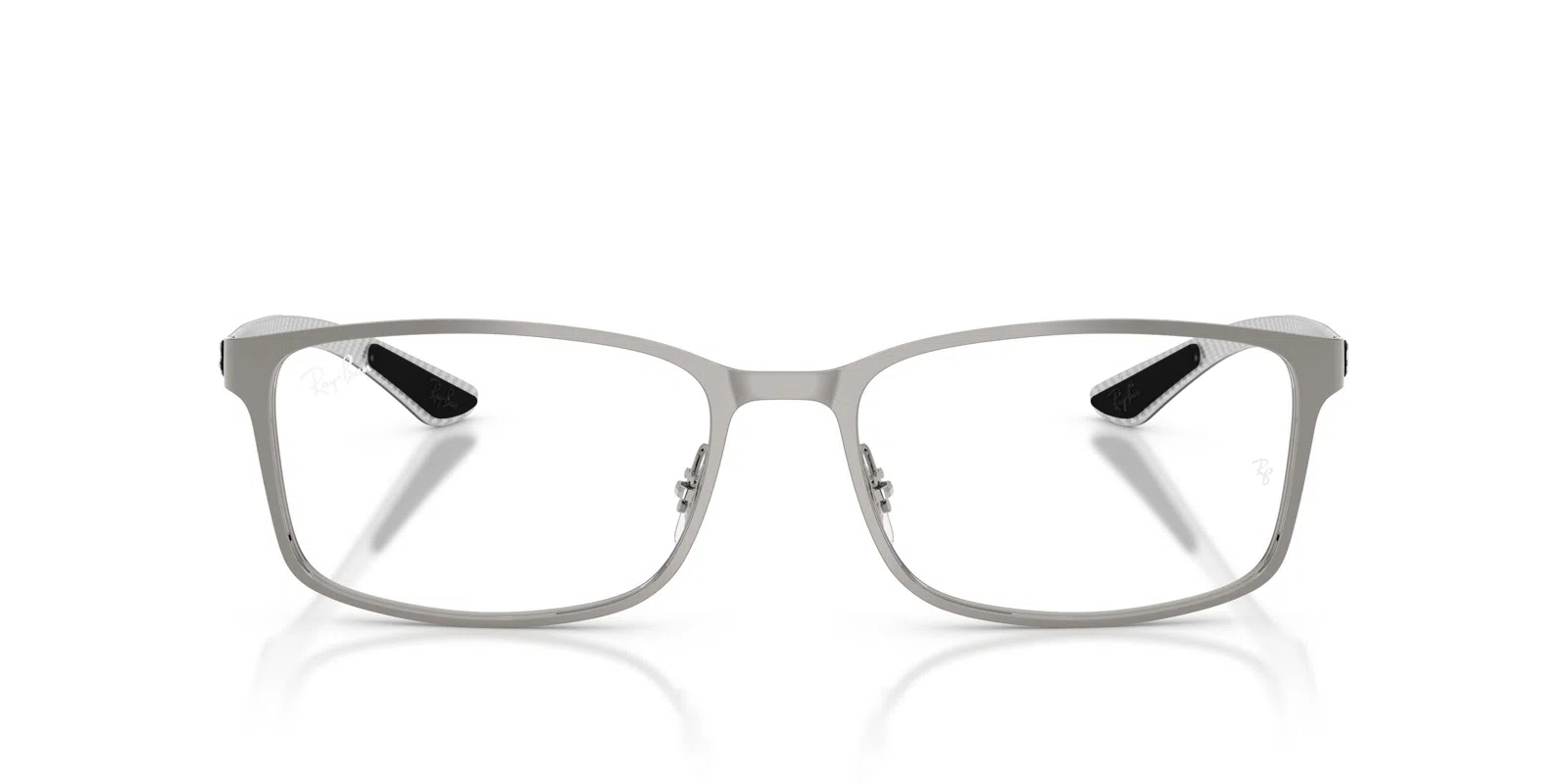 Ray-Ban 8424 Eyeglasses - view 22